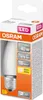 LEDVANCE 4058075437265, 4 W, 40 W, E27, 470 lm, 15000 h, Produktbild-Vorschau 3