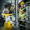 DeWalt DW0811-XJ Linienlaser, 360 Grad Produktbild-Vorschau 18