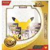 Asmodee, Álbum para cartas Pokémon, Edición 30º Vista previa de la imagen del producto 2