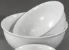 THOMAS Schüssel Trend Ø22cm weiß Produktbild-Vorschau 1