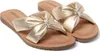 Sandales LAZAMANI 151-33766 pour Femme Voir les images du produit 3