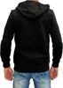 PUMA BMW Motorsport HDD Sweatjacke Herren Baumwolle black S Produktbild-Vorschau 6