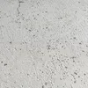A.S. Création Betontapete Elements Vliestapete grau 10,05 m Produktbild-Vorschau 20