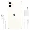 Apple iPhone 11, 15,5 cm (6.1"), 1792 x 828 px, 64 GB, 12 Podgląd zdjęcia produktu 5