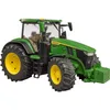 Bruder 03150 John Deere 7R 350 Produktbild-Vorschau 13