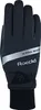 Roeckl Reithandschuh Wynne Winterreithandschuh Black 8 Produktbild-Vorschau 2