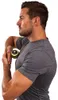 TriggerPoint MB1, Massageball, Rücken, Bauch, Beine, Produktbild-Vorschau 4