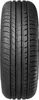 Fortuna Sommerreifen motorcycle-tyres Eco Plus SUV ( 235/60 Produktbild-Vorschau 1
