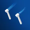 4 Oral-B WaterJet Aufsteckdüsen Produktbild-Vorschau 17