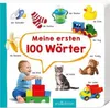 arsEdition Meine ersten 100 Wörter Produktbild-Vorschau 3
