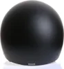 CMX Jet Helmet Joey matt black - Otevřená přilba na skútr Náhled obrázku produktu 3