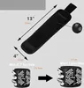 Bracelet Camerazar avec aimant pour le rangement du métal, Voir les images du produit 16
