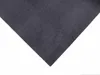 Primaflor Dartteppich STOKE - 65x300cm - Dartmatte mit Produktbild-Vorschau 3