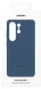 Samsung Galaxy S26 Ultra Handyhülle Durchsichtig  Produktbild-Vorschau 6