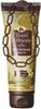 Tesori d'Oriente Vaniglia & Zenzero Duschcreme 250 ml Produktbild-Vorschau 4