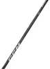 CCM Trigger 96K Composite Eishockeyschläger Intermediate - Produktbild-Vorschau 5