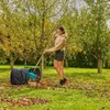Gardena Sacchetto per rifiuti da giardino PopUp Anteprima dell’immagine prodotto 17