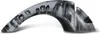 Victorinox 7.8721.3, 65 mm, 205 mm, 55 mm, 181 g Produktbild-Vorschau 1