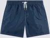 Sundek Badeshorts Blau XL Mann Blau XL Produktbild-Vorschau 3