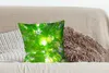 MuchoWow® Zierkissen Sofakissen Wohnzimmer Dekokissen 45x45 Produktbild-Vorschau 4
