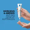 LRP Kerium DS Pro-Desquamating Face Care Produktbild-Vorschau 9