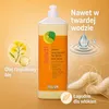 Płyn do prania wełny i jedwabiu 1 litr, delikatny płyn do Podgląd zdjęcia produktu 4