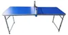 Tavolo da ping-pong Nordcore Mini 160x60x70 cm Anteprima dell’immagine prodotto 1