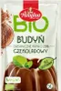 BUDYŃ O SMAKU CZEKOLADOWYM BEZGLUTENOWY BIO 40 g - AMYLON Produktbild-Vorschau
