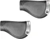 Ergon GP1-S GripShift (42410100) Produktbild-Vorschau 3