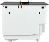 Dimplex Cassette 400 600 LED Kamineinsatz, Opti-myst 3D, Produktbild-Vorschau 15