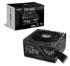 ASUS TUF-GAMING-750B - Napájení (interní) - ATX12V / EPS12V Náhled obrázku produktu 15