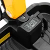 Dětský elektrický bagr BLUETOUCH Náhled obrázku produktu 6