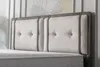 Vesta Bett Set, Liegefläche:150x200, Produkt:Bett (ohne Produktbild-Vorschau 3