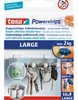 Tesa Powerstrips Large Podgląd zdjęcia produktu 16