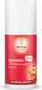 Weleda Bio Kulikov deodorant bez hlinkovch sol 24H - Náhled obrázku produktu 7