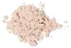 Clinique Blended Face Powder Trasparency 02 25 g Produktbild-Vorschau 1