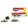 Toi-Toys - Domino-Spiel - vielseitiges Zahl- und Produktbild-Vorschau 5