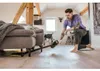 Karcher Kärcher VC 4 odkurzacz akumulatorowy 2 w 1 Podgląd zdjęcia produktu 7