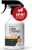 REAVET Urin Stop Spray für Hunde & Katzen 500ml I Mildes Produktbild-Vorschau 1