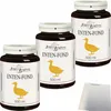 Jürgen Langbein Enten-Fond 3er Pack (3x500ml Glas) + usy Produktbild-Vorschau 1