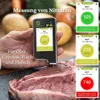 licznik Geigera 6w1 Greentest Eco 6 dozymetr tester Podgląd zdjęcia produktu 9
