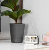 Kruger&Matz KM0819 Přenosné kapesní mini rádio AM/FM, Náhled obrázku produktu 9