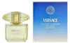 Versace Yellow Diamond donna 90mlEau de Toilette Spray Anteprima dell’immagine prodotto 10