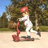 Scoot and Ride - Highwaykick 1 Lifestyle Wildcat Podgląd zdjęcia produktu 4