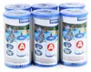 Cartuccia Ricambio Per Filtri Piscine - tipo A - peso Anteprima dell’immagine prodotto 5