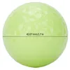 12 ks svietiacich golfových loptičiek Svietiace nočné Náhľad obrázku produktu 9
