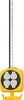 Brennenstuhl Pendel Stromverteiler, 1151760 Produktbild-Vorschau 4