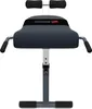 Sportstech Hantelbank BRT200 | 3in1 Multifunktion | 5 Produktbild-Vorschau 9