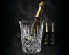 Nachtmann Weinkühler Noblesse Glas, Transparent, 2,69 l, 18 Produktbild-Vorschau 4