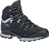 Hanwag Tatra Light GTX Damen Asphalt/Ocean 42.5 Produktbild-Vorschau 3